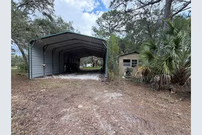 18749 Lansford Drive, Hudson, FL 34667 - Photo 46