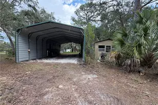 18749 Lansford Dr, Hudson, FL 34667 - Photo 46