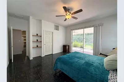 18749 Lansford Drive, Hudson, FL 34667 - Photo 26