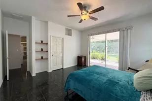 18749 Lansford Dr, Hudson, FL 34667 - Photo 26
