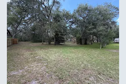18749 Lansford Drive, Hudson, FL 34667 - Photo 48