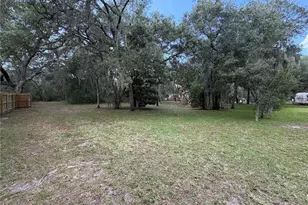 18749 Lansford Dr, Hudson, FL 34667 - Photo 48