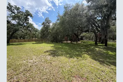 18749 Lansford Drive, Hudson, FL 34667 - Photo 40