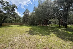 18749 Lansford Dr, Hudson, FL 34667 - Photo 40