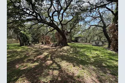 18749 Lansford Drive, Hudson, FL 34667 - Photo 42