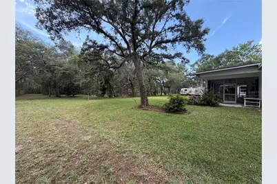 18749 Lansford Drive, Hudson, FL 34667 - Photo 50