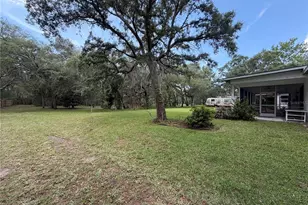 18749 Lansford Dr, Hudson, FL 34667 - Photo 50