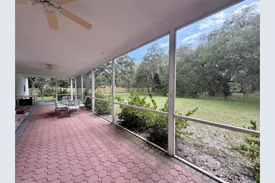 18749 Lansford Drive, Hudson, FL 34667 - Photo 34