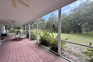 18749 Lansford Dr, Hudson, FL 34667 - Photo 34