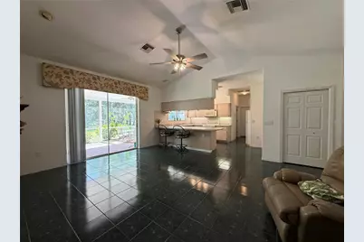 18749 Lansford Drive, Hudson, FL 34667 - Photo 12