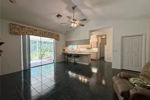18749 Lansford Dr, Hudson, FL 34667 - Photo 12