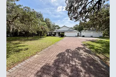 18749 Lansford Drive, Hudson, FL 34667 - Photo 8