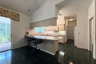 18749 Lansford Dr, Hudson, FL 34667 - Photo 14