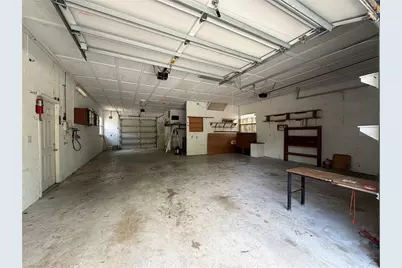 18749 Lansford Drive, Hudson, FL 34667 - Photo 36