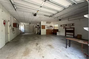 18749 Lansford Dr, Hudson, FL 34667 - Photo 36