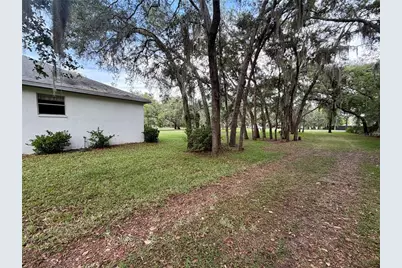 18749 Lansford Drive, Hudson, FL 34667 - Photo 52