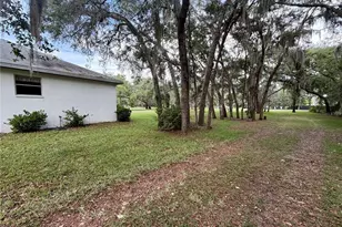 18749 Lansford Dr, Hudson, FL 34667 - Photo 52