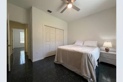 18749 Lansford Drive, Hudson, FL 34667 - Photo 30
