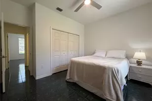 18749 Lansford Dr, Hudson, FL 34667 - Photo 30