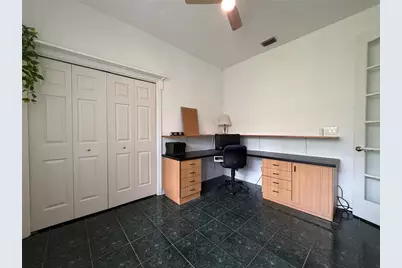 18749 Lansford Drive, Hudson, FL 34667 - Photo 20