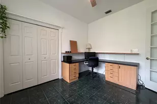 18749 Lansford Dr, Hudson, FL 34667 - Photo 20