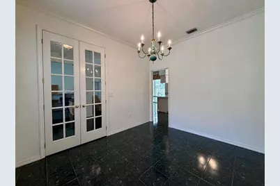 18749 Lansford Drive, Hudson, FL 34667 - Photo 18