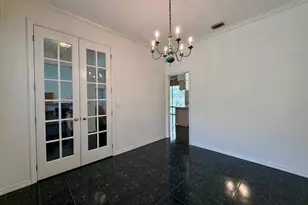 18749 Lansford Dr, Hudson, FL 34667 - Photo 18