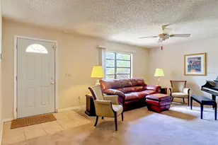 625 Brunswick Terrace, Deltona, FL 32725 - Photo 10