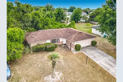 625 Brunswick Terrace, Deltona, FL 32725 - Photo 4