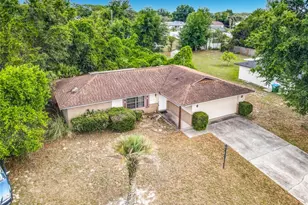 625 Brunswick Terrace, Deltona, FL 32725 - Photo 4