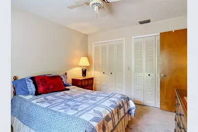 625 Brunswick Terrace, Deltona, FL 32725 - Photo 24