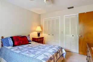 625 Brunswick Terrace, Deltona, FL 32725 - Photo 24