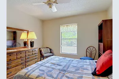 625 Brunswick Terrace, Deltona, FL 32725 - Photo 22