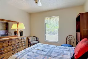 625 Brunswick Terrace, Deltona, FL 32725 - Photo 22
