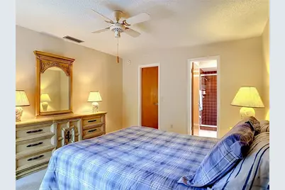 625 Brunswick Terrace, Deltona, FL 32725 - Photo 30