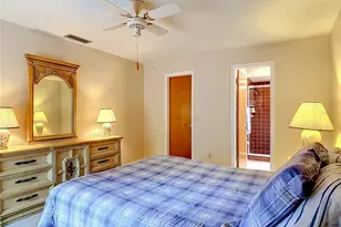 625 Brunswick Terrace, Deltona, FL 32725 - Photo 30