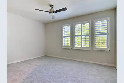 118 Victoria Oaks Boulevard, Deland, FL 32724 - Photo 56