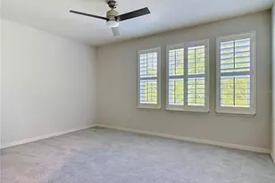118 Victoria Oaks Blvd, Deland, FL 32724 - Photo 56