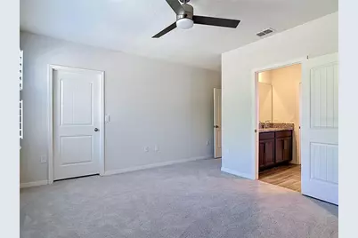 118 Victoria Oaks Boulevard, Deland, FL 32724 - Photo 58