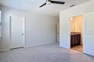 118 Victoria Oaks Blvd, Deland, FL 32724 - Photo 58