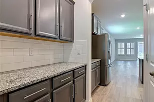 118 Victoria Oaks Blvd, Deland, FL 32724 - Photo 14