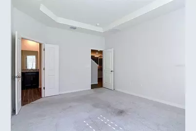 118 Victoria Oaks Boulevard, Deland, FL 32724 - Photo 34