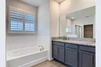 118 Victoria Oaks Boulevard, Deland, FL 32724 - Photo 38