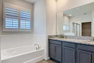 118 Victoria Oaks Blvd, Deland, FL 32724 - Photo 38