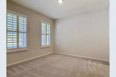118 Victoria Oaks Boulevard, Deland, FL 32724 - Photo 10