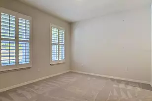 118 Victoria Oaks Blvd, Deland, FL 32724 - Photo 10