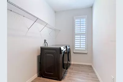 118 Victoria Oaks Boulevard, Deland, FL 32724 - Photo 60