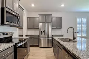 118 Victoria Oaks Blvd, Deland, FL 32724 - Photo 16