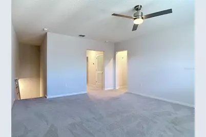 118 Victoria Oaks Boulevard, Deland, FL 32724 - Photo 42