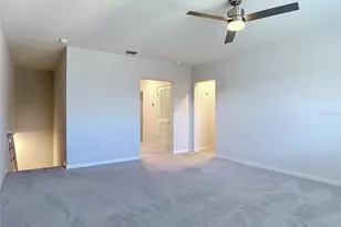 118 Victoria Oaks Blvd, Deland, FL 32724 - Photo 42